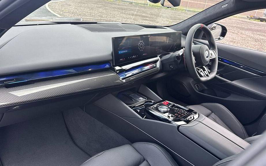 фото объект - фото 2