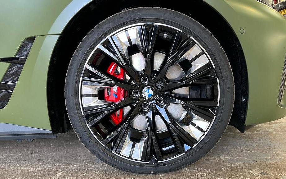 фото объект - photo 13