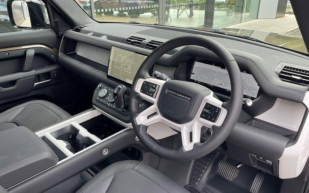 фото объект - фото 43