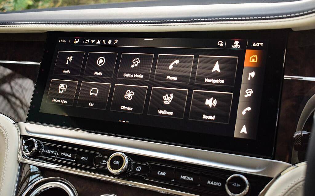 фото объект - photo 40