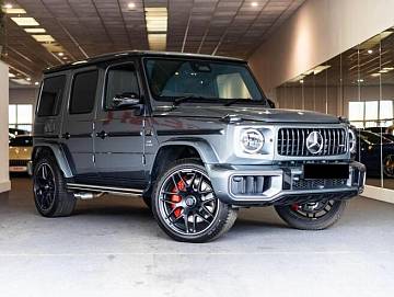 фото объект