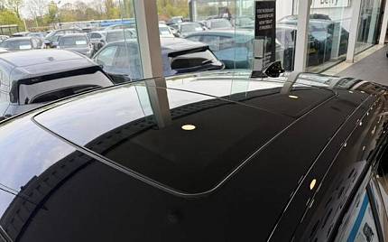 фото объект - photo 13