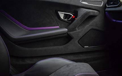 фото объект - photo 26