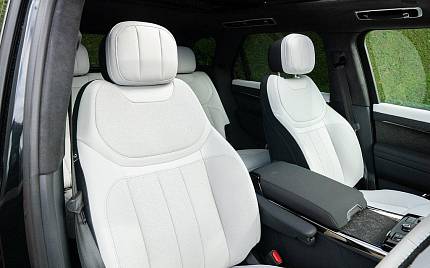 фото объект - фото 23