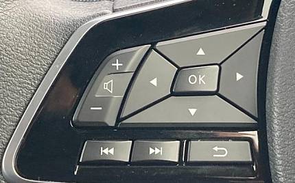 фото объект - photo 17