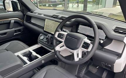 фото объект - фото 43