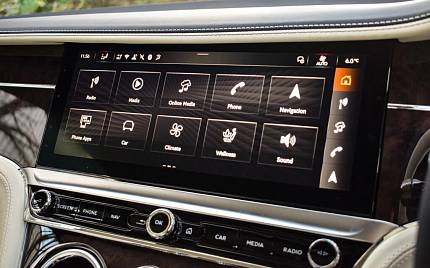 фото объект - photo 40