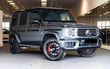 фото объект - photo 1