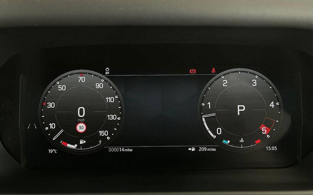 фото объект - фото 18