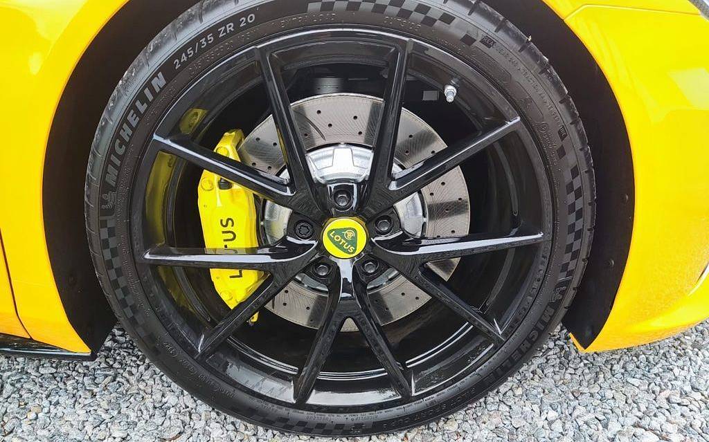 фото объект - фото 10