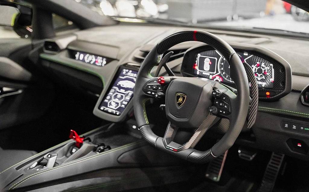 фото объект - photo 3