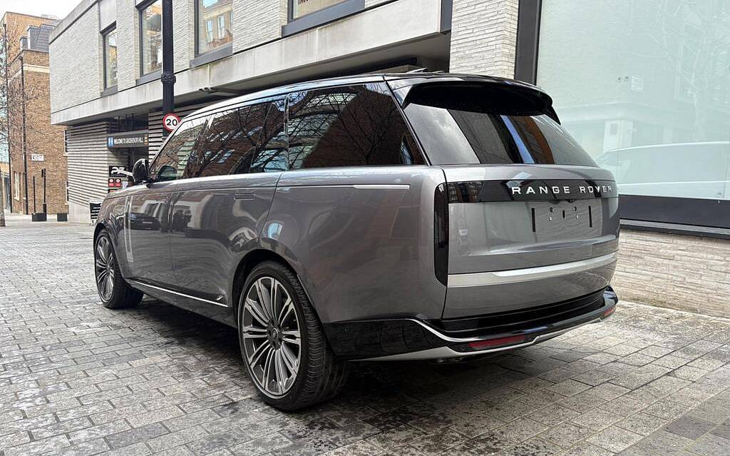 фото объект - photo 8