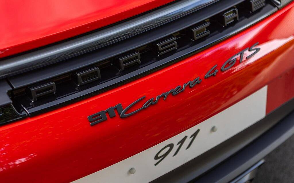 фото объект - фото 36