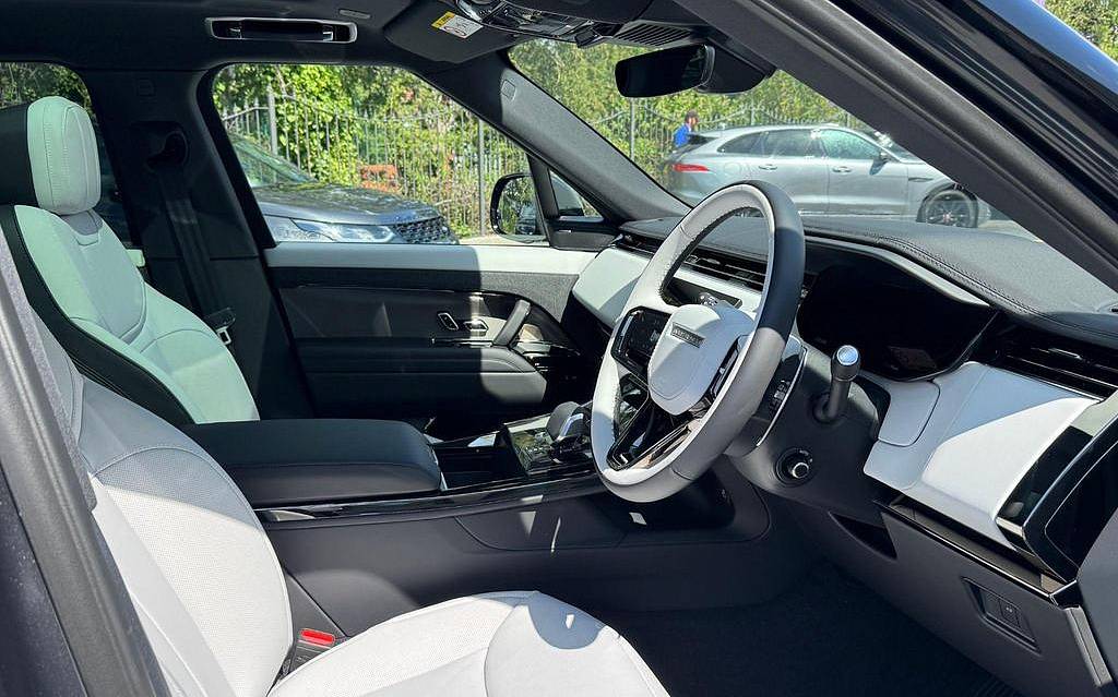 фото объект - фото 2