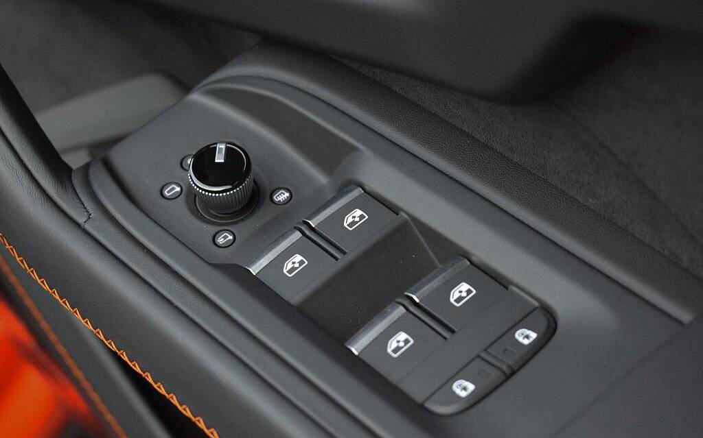 фото объект - фото 23