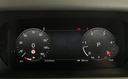 фото объект - фото 18