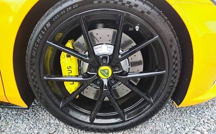 фото объект - фото 10