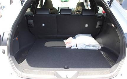 фото объект - photo 20