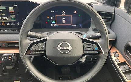 фото объект - photo 15