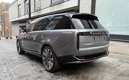 фото объект - photo 8