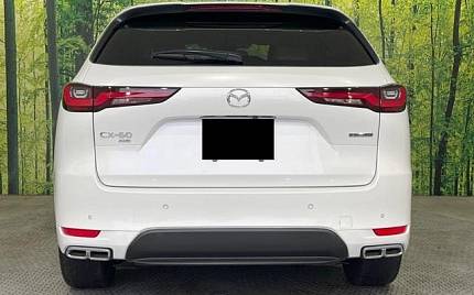 фото объект - photo 5