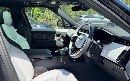 фото объект - фото 2