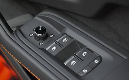 фото объект - фото 23