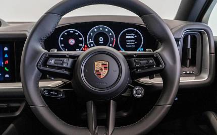 фото объект - фото 3