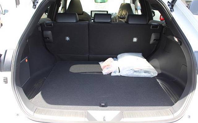 фото объект - photo 20