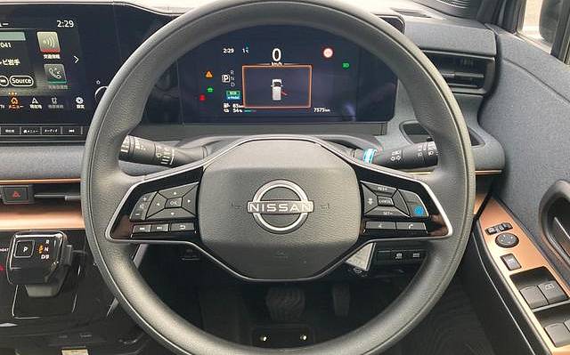 фото объект - photo 15