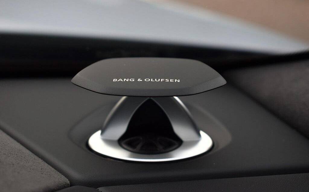 фото объект - фото 17