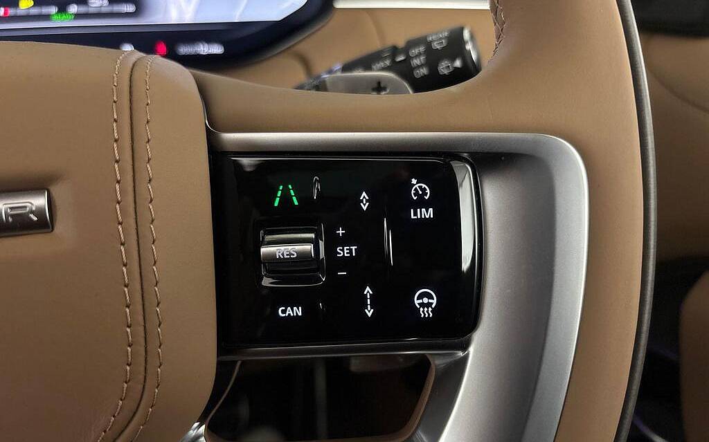 фото объект - photo 36