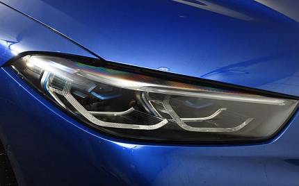 фото объект - photo 10