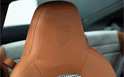 фото объект - photo 34