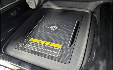 фото объект - фото 37