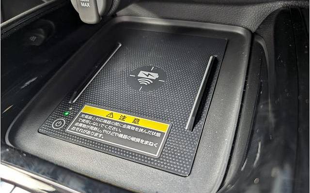 фото объект - фото 37