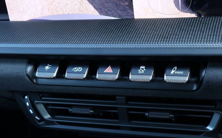 фото объект - photo 13