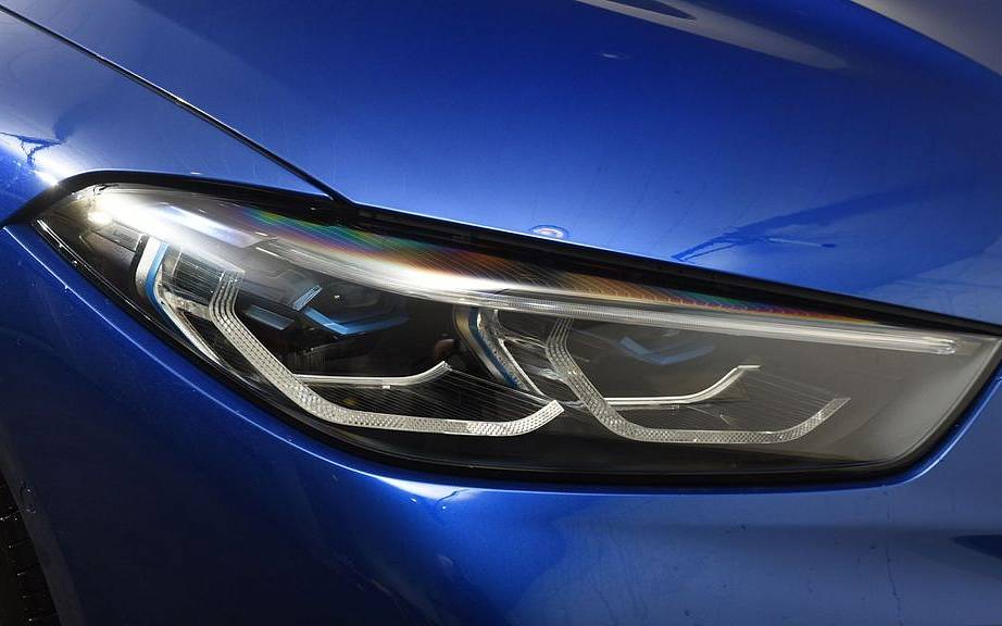 фото объект - photo 10