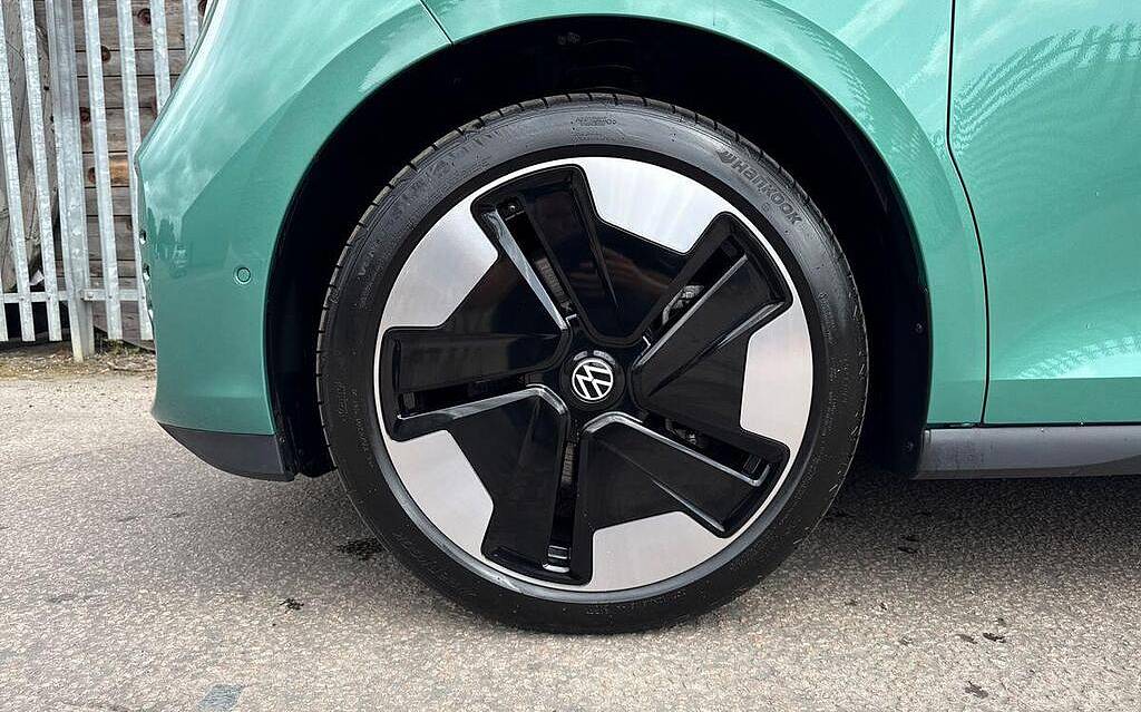 фото объект - фото 12