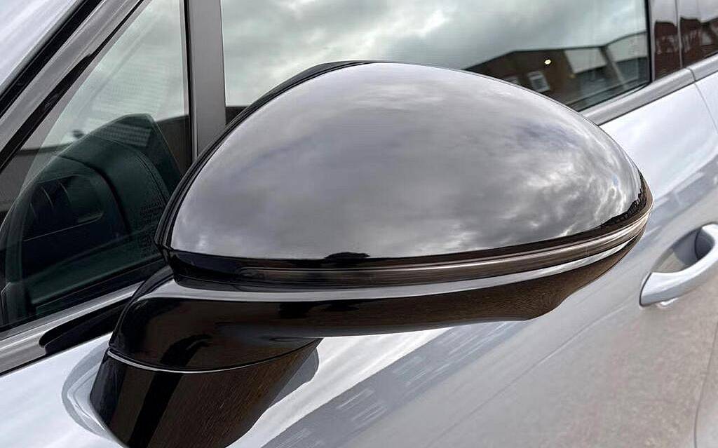 фото объект - фото 15