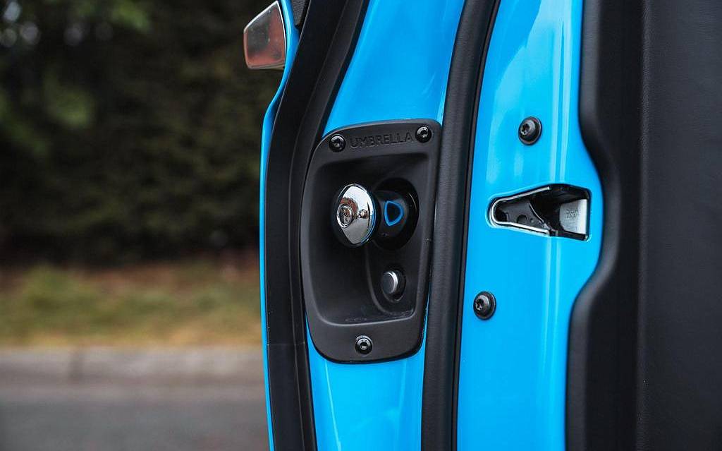 фото объект - photo 33