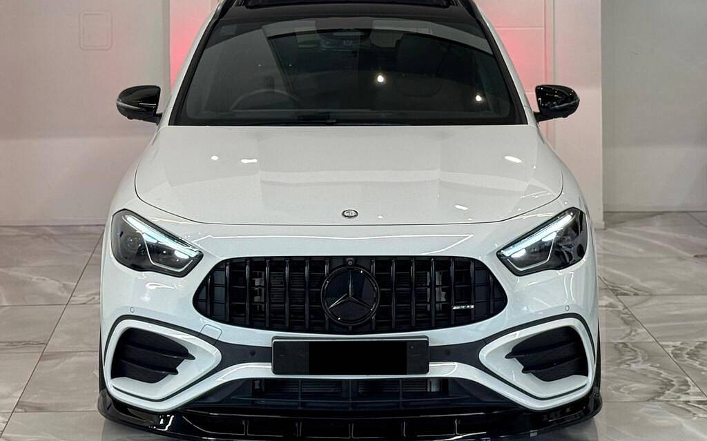 фото объект - фото 9