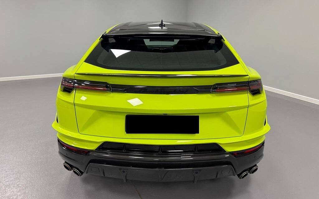 фото объект - photo 15