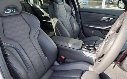 фото объект - photo 46