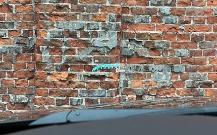 фото объект - photo 15