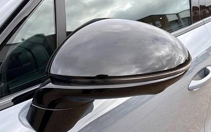 фото объект - фото 15