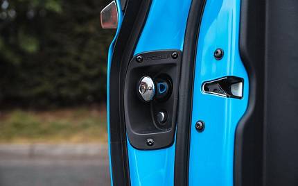 фото объект - photo 33