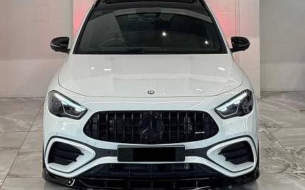 фото объект - фото 9