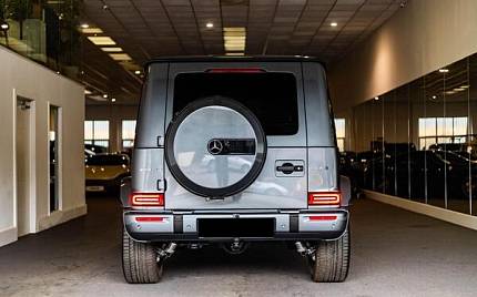 фото объект - photo 5