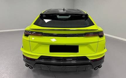 фото объект - photo 15